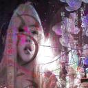 /freaks Discord Server Banner