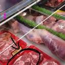 BABYBOO Discord Server Banner