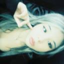 ❤ be mine! :3 Discord Server Banner