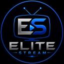 Elite stream Discord Server Banner