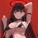 Fans nudes❤️🔥 Discord Server Banner