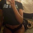 pveahyglow sells Discord Server Banner