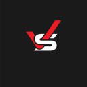 Valkiria Store Discord Server Banner