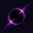 Zenith Hub Discord Server Banner