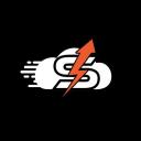 BlazeIt Community Discord Server Banner