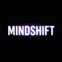 Mindshift Productions Discord Server Banner
