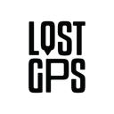 LOSTGPS Discord Server Banner