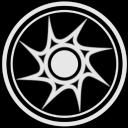>•✦-Spawnist Haven-✦• Discord Server Banner