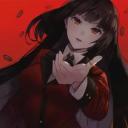 ANIMES,FIRE Discord Server Banner