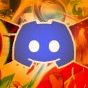 Roblox grinder grind any game❤️ Discord Server Banner