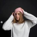 Społeczność Martynki 2.0 Discord Server Banner