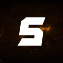 Scrappy,gg Discord Server Banner