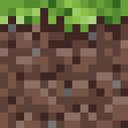 The Overworld Lounge Discord Server Banner