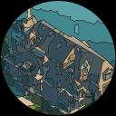 Brumweald Discord Server Banner