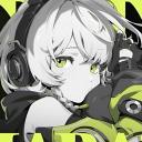 Silver Squad 0 Discord Server Banner