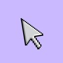 The Other Server Discord Server Banner