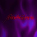 NodeZero Discord Server Banner