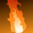 Flame Market | Roblox Discord Server Banner
