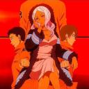 Rei's Horny Prison Discord Server Banner