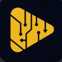 mAIclip Discord Server Banner