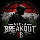 Arena Breakout INF Hungary. Discord Server Banner