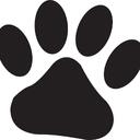 Zooworld server Discord Server Banner