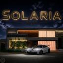 Solaria RP Discord Server Banner