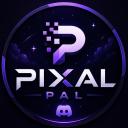 Pixel Pal Community Discord Server Banner