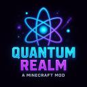 Quantum Realm Discord Server Banner