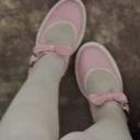 ASH'S PLAYGROUND 31🔄 Discord Server Banner