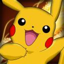 PokéBot Official Server Discord Server Banner