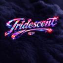 Iridescent RP Discord Server Banner