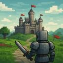 Terre di Eldoria Discord Server Banner