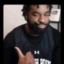 N-WORD WIZARDS EXTENDED Discord Server Banner