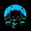 GamerGang Icon