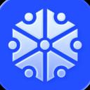 Paizo - Your PlayStation Hangout Discord Server Banner