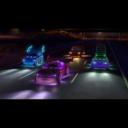 DRHRoadHazards Archival Project Discord Server Banner