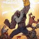 Fr Last Day On Earth Discord Server Banner