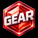 🔸G.E.A.R.🔸 Discord Server Banner