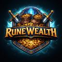 RuneWealth Discord Server Banner
