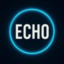 Echo Discord Server Banner