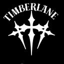 Timber Lane Traders Discord Server Banner