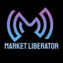 Market Liberator Icon