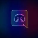 🎮 Game and Chill 🌙 Discord Server Banner