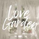🦋Love Garden | ﹒Voicechat﹒Nsfw﹒ Icon