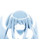 mina's haven ;༊ Discord Server Banner