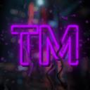 TM HORIZONS Discord Server Banner