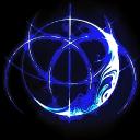 NIGHTREIGN Discord Server Banner