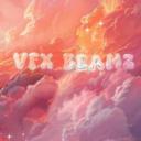 VFX beamz Discord Server Banner