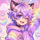 The Community Femboys Icon